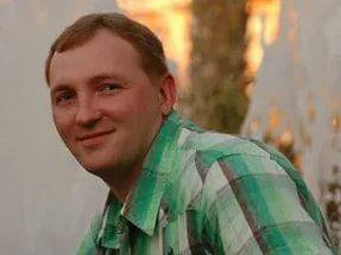 Константин Муравьёв все книги по сериям по порядку список