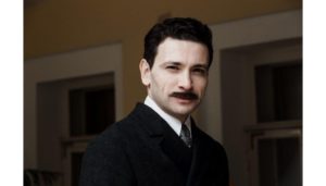 Сериал Адвокат Ардашев все сезоны 1,2,3 все серии подряд список