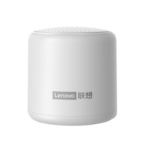 Lenovo L01