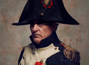 10 лучших фильмов про Наполеона Бонапарта