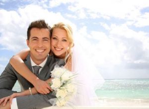 ТОП-10 лучших брачных агентств в Москве