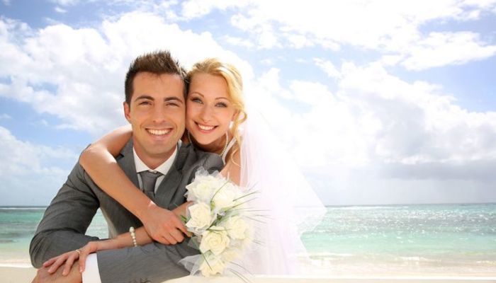 ТОП-10 лучших брачных агентств в Москве