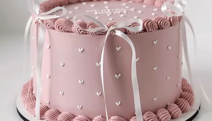 ТОП-15 лучших кондитерских, где можно купить торт на заказ в Москве