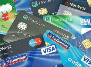 Как выбрать сервис для оформления карт иностранных банков