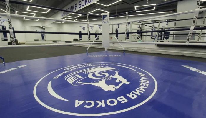 Как правильно заказать выбрать боксерский клуб в Москве?